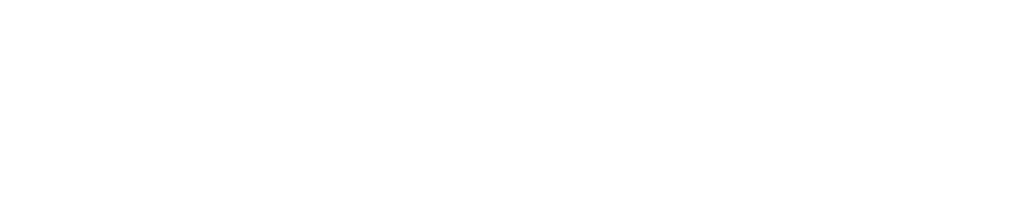 onestarmarket.com